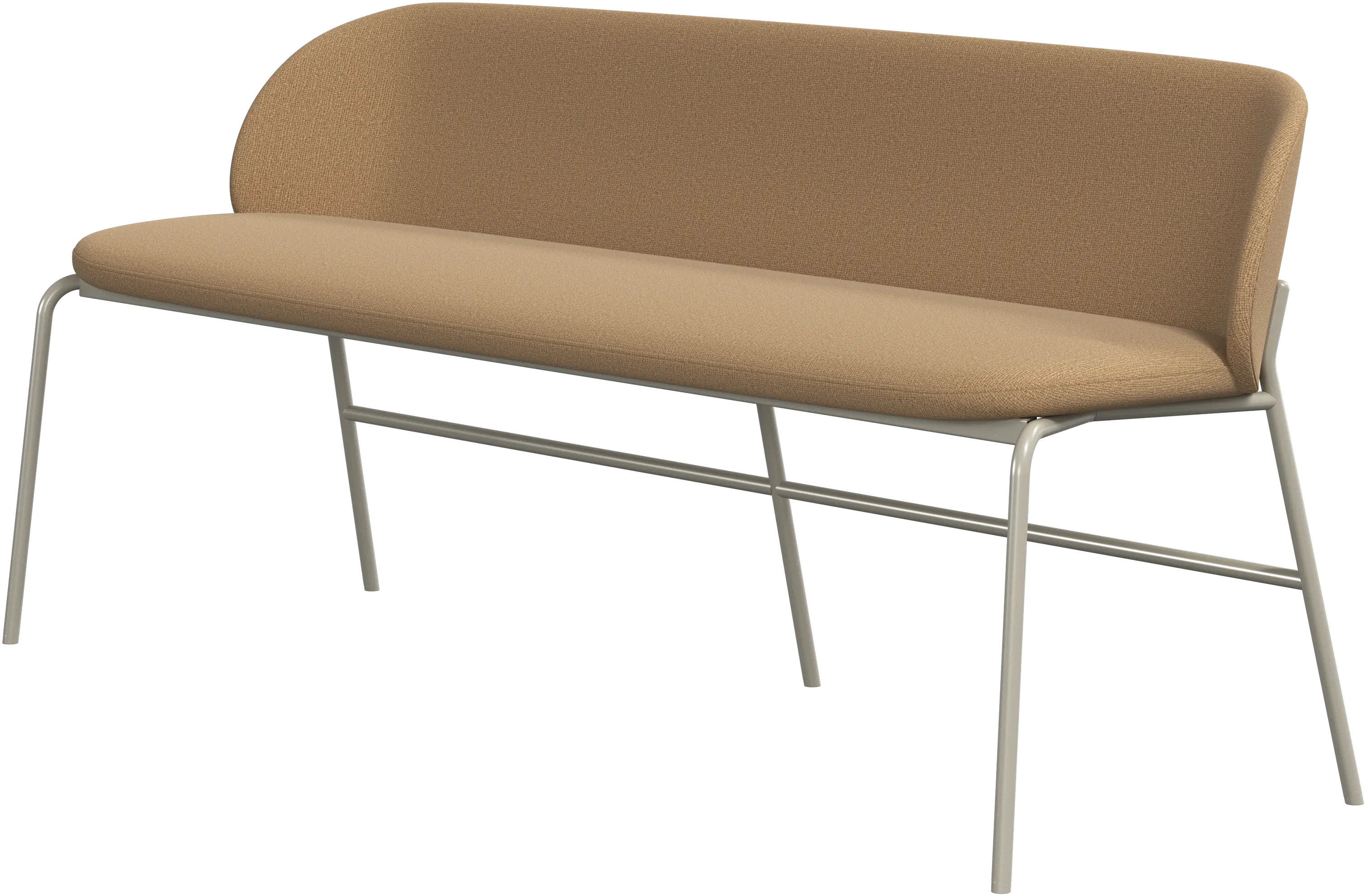 2807527_PNG-Web 72dpi.png?